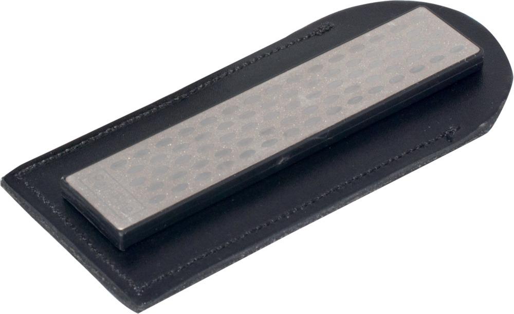 Produktbild Müller Diamant Schleifstein mit 100 x 20 mm fein grob