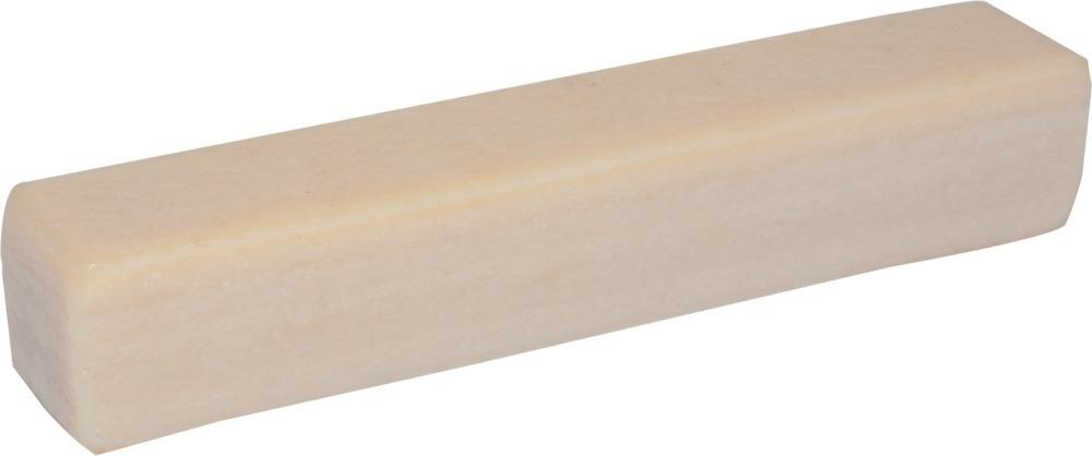 Produktbild Müller Schleifbandreiniger Universal