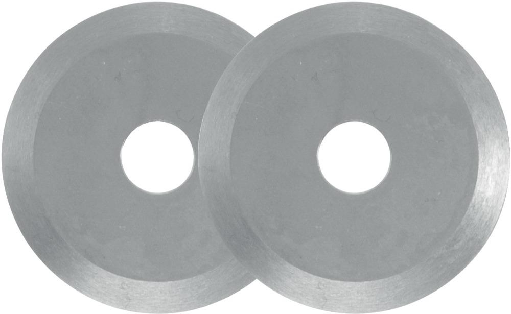 Produktbild Stubai Ersatzräder für Streifenschneider