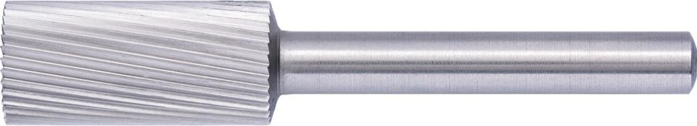 Produktbild Pferd Frässtift HSS A 1225ST 5 6mm 12x25 mm