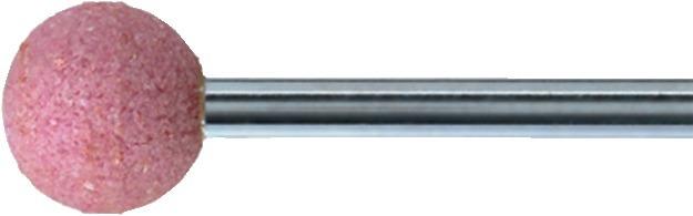 Produktbild Pferd Schleifstift KU 08 6 AR 46 O 5V