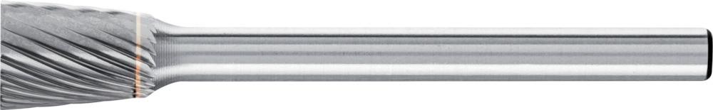 Produktbild Pferd Kleinfrässtift HM WKN 0607 53mm 6x 7 mm