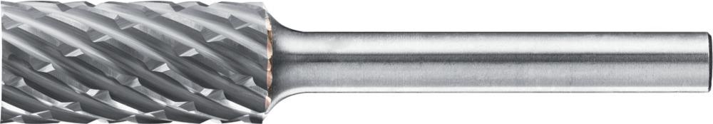 Produktbild Pferd Frässtift HM ZYA 1020 STEEL6mm 10x20 mm