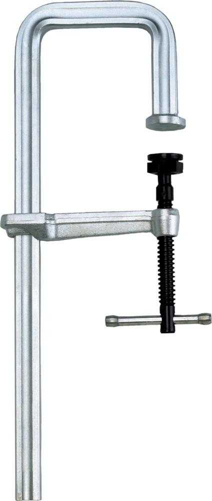 Produktbild Bessey Hochleistungszwinge 300mm U-Form