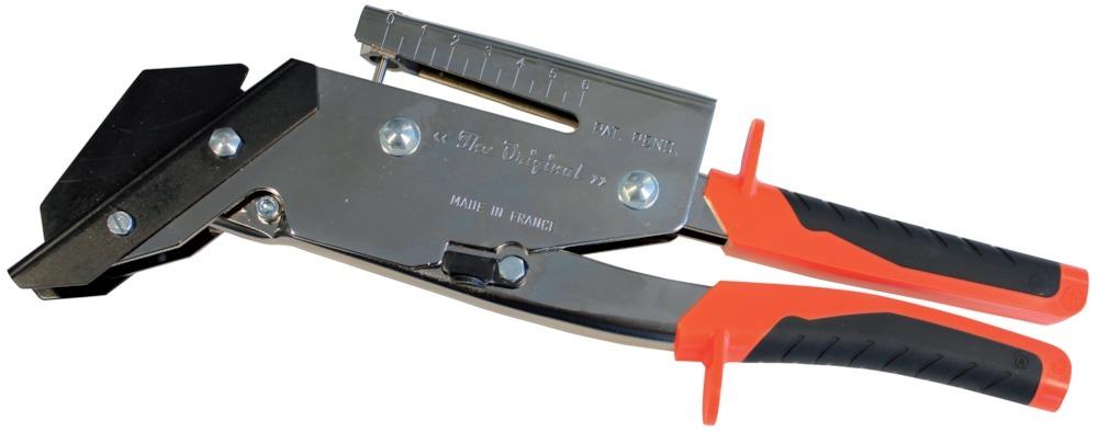 Produktbild Picard Faserzement-Handschere 300mm