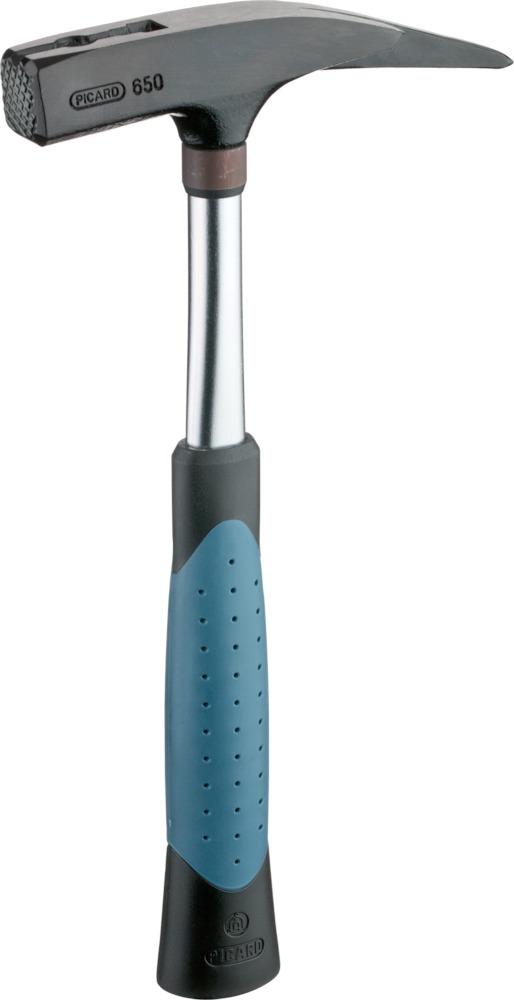 Produktbild Picard Latthammer Beton-Schalmeister 600g