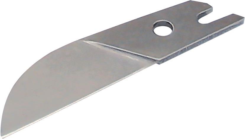 Produktbild Ersatzmesser für Gehrungsschere