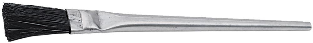 Produktbild Stannol Lötwasserpinsel Nr.946022 a 10St.