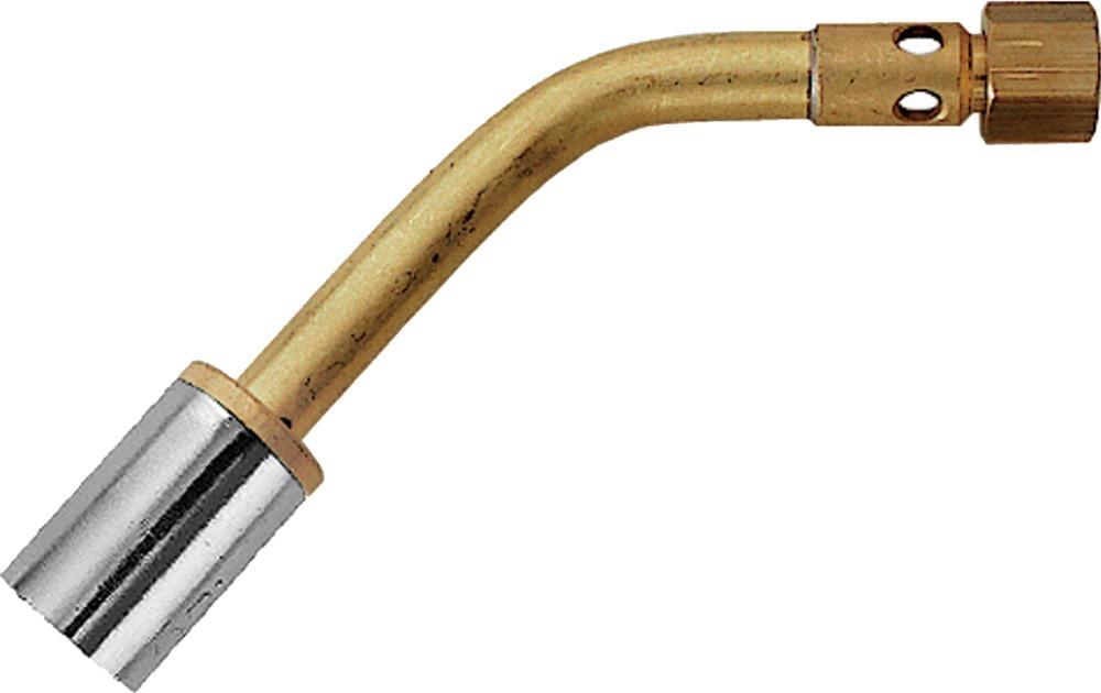 Produktbild GCE HARTLÖTEINSATZ BOHRG. 5 MM