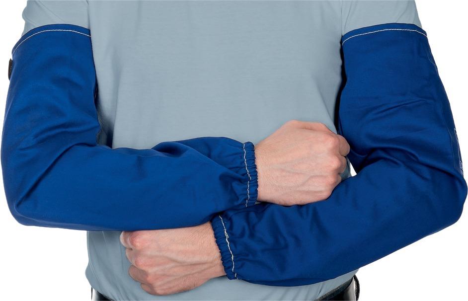 Produktbild Weldas Armstulpen Fire Fox Nr. 33-2320