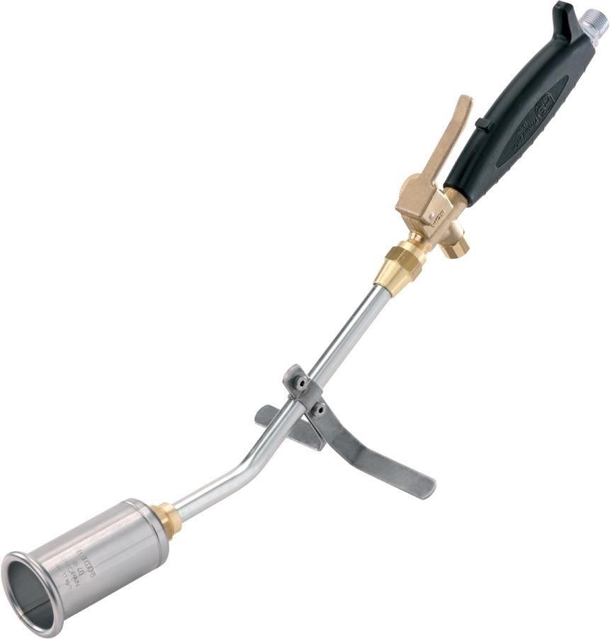 Produktbild GOK Aufschweissbrenner 85kw