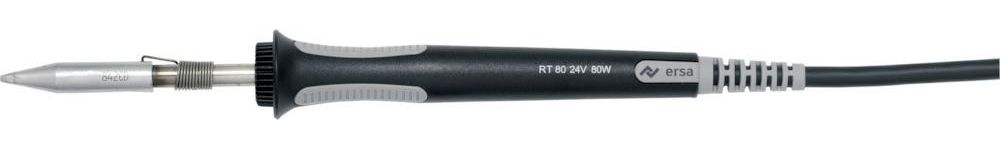 Produktbild Ersa Lötkolben RT 80