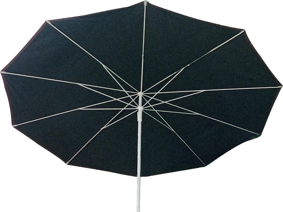 Produktbild Schweißerschutzschirm D:3000 mm