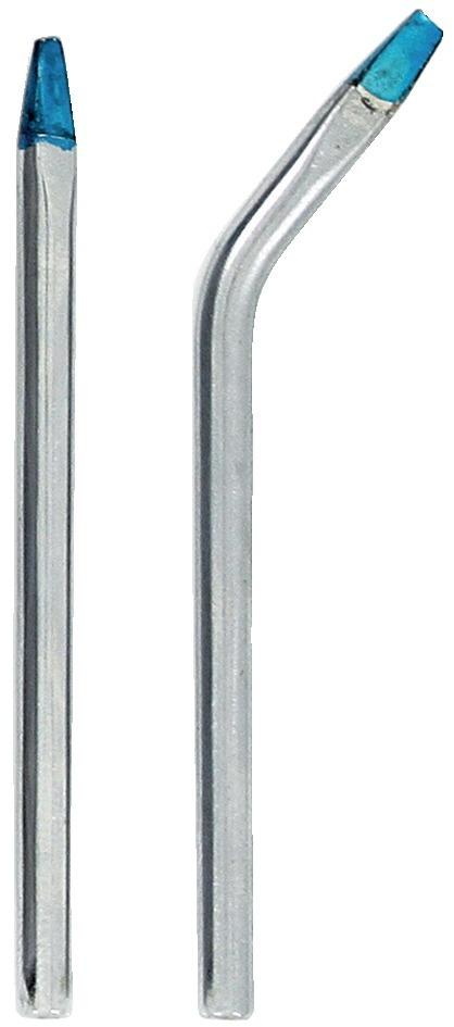 Produktbild Stannol Lötspitze 30 Watt