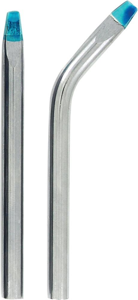 Produktbild Stannol Lötspitze 60-100 Watt