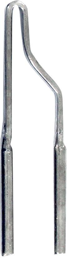 Produktbild Stannol Lötspitze EP100