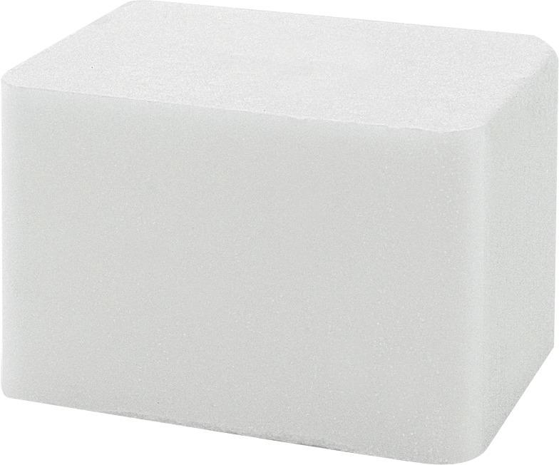 Produktbild Stannol Salmiak-Lötstein Nr.907025, 170g