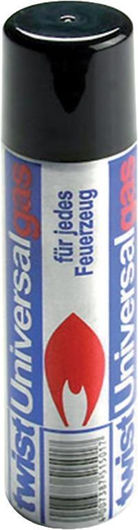 Produktbild Ersa Gaskartusche 0G808K