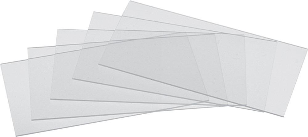 Produktbild Optrel Schutzscheibe innen