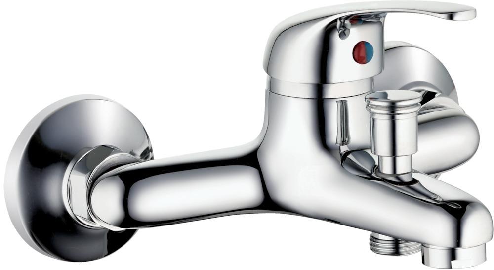 Produktbild Sanitop Wingenroth WAFÜ- und Brausearmatur Athos Plus