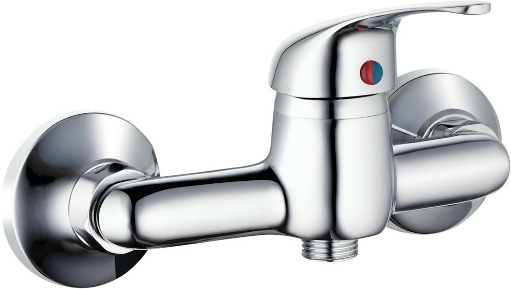 Produktbild Sanitop Wingenroth Brausearmatur Athos Plus