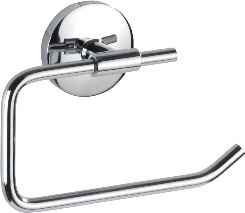 Produktbild Wenko Toilettenpapierhalter Cuba