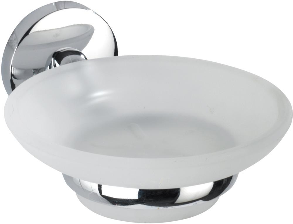 Produktbild Wenko Seifenablage Cuba