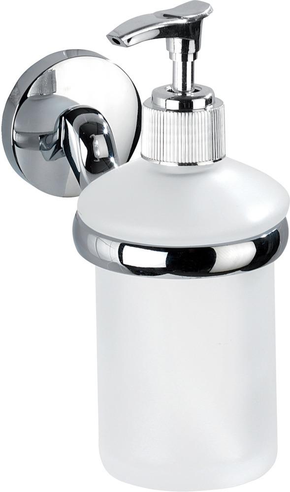 Produktbild Wenko Seifenspender Cuba bild 1