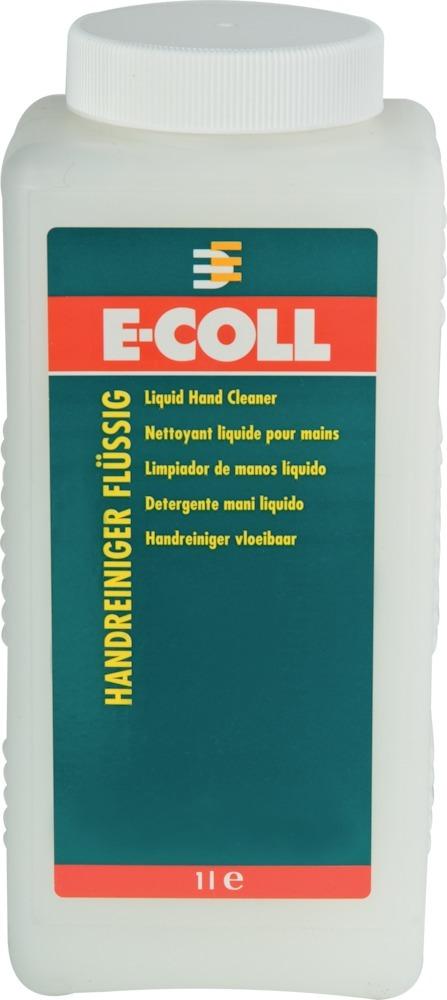 Produktbild Handreiniger flüssig 10L