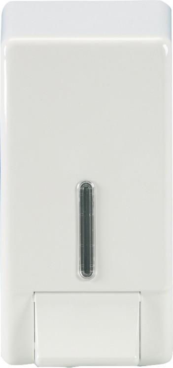 Produktbild Seifenspender 900ml Inhalt, nachfüllbar