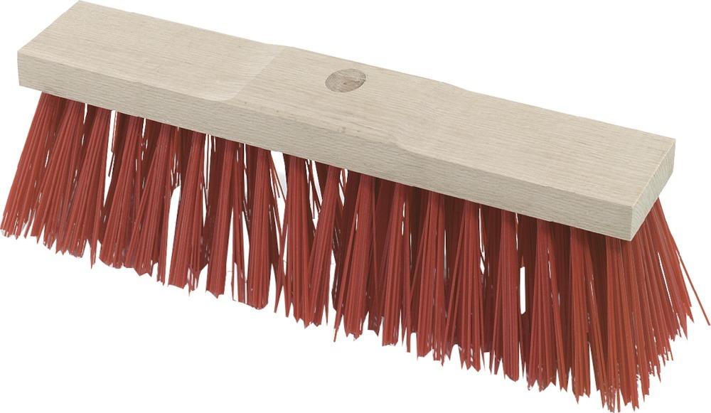Produktbild Nölle Strassenbesen 50 cm Elaston