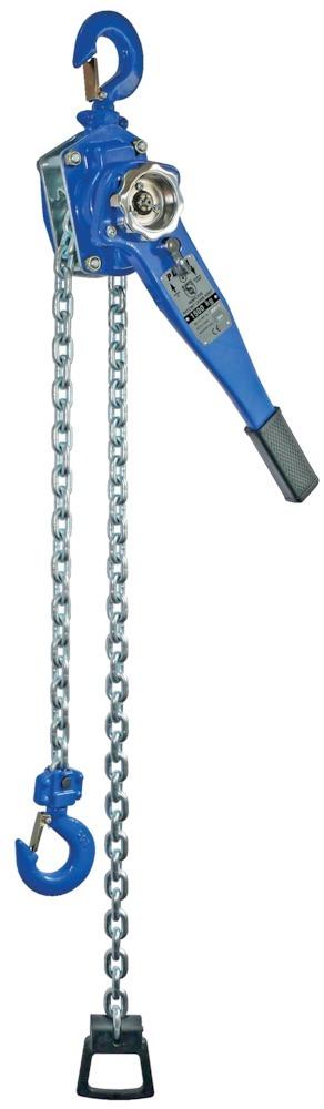 Produktbild Hebelzug 1,5 m / 3000 kg