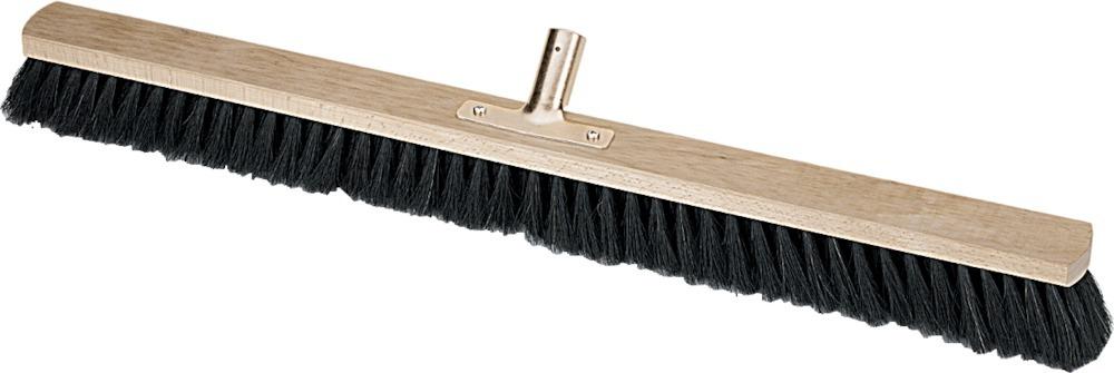 Produktbild Nölle Saalbesen Q.-misch. 100 cm bild 1