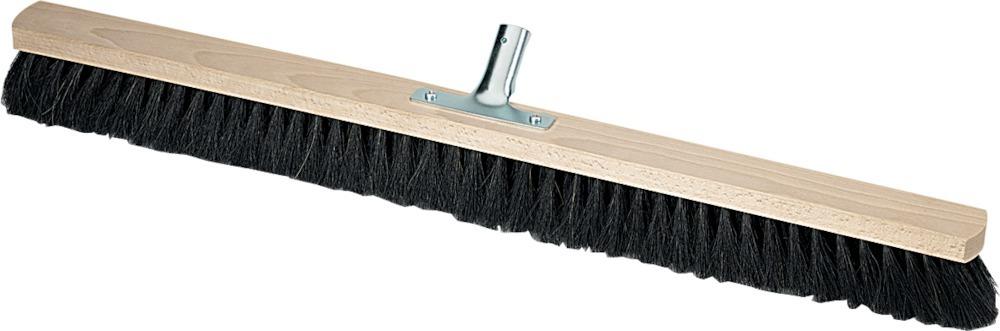 Produktbild Nölle Saalbesen Rosshaar 80 cm