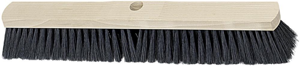 Produktbild Nölle Saalbesen Q.-misch. 100 cm bild 2
