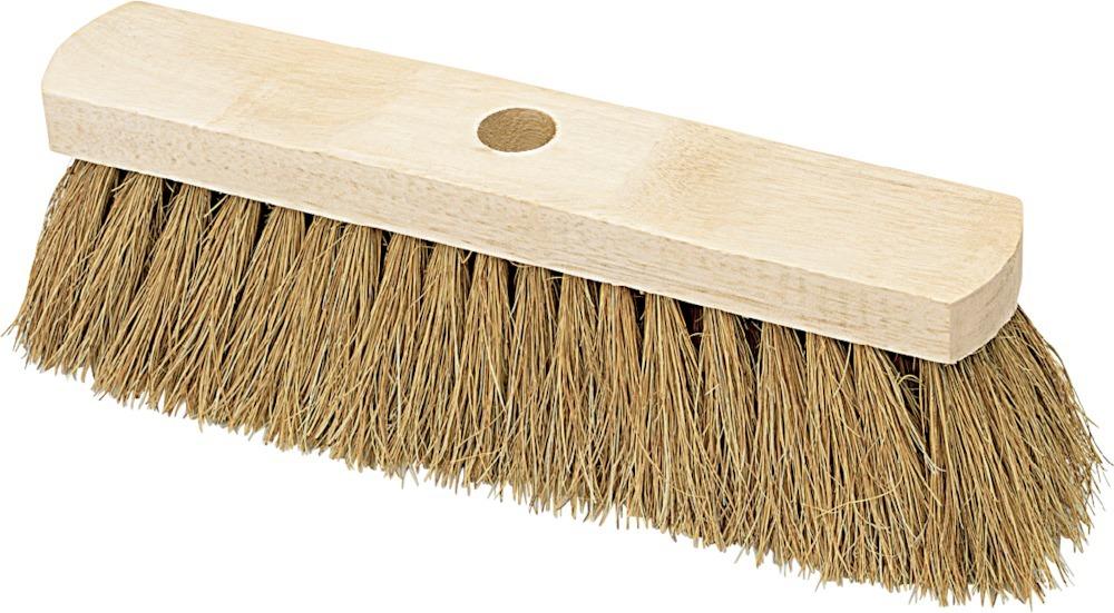 Produktbild Nölle Industriebesen Poly-Kokos 30 cm