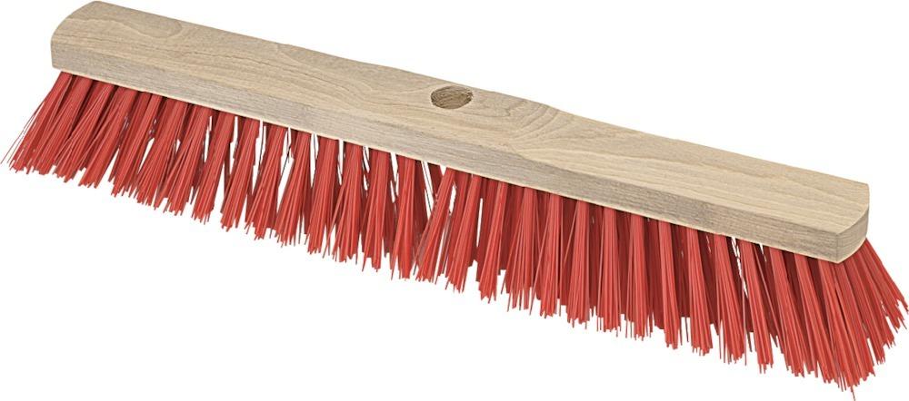 Produktbild Nölle Saalbesen Elaston 40 cm