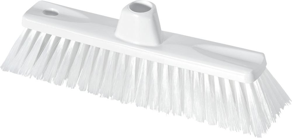 Produktbild Nölle HACCP-Stubenbesen 30 cm D0,25 mm,Transparent