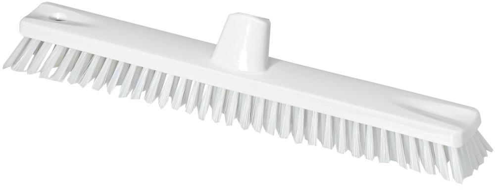 Produktbild Nölle HACCP-Gr.Fl.Wischer 45cm D0,50 mm,Transparent