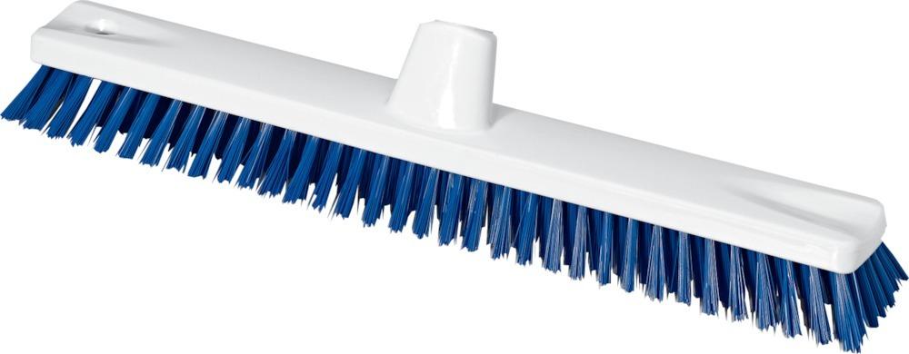 Produktbild Nölle HACCP-Gr.Fl.Wischer 45cm D0,50 mm, Blau