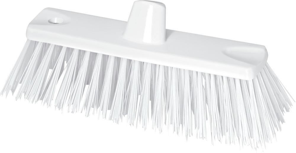 Produktbild Nölle HACCP-Grobbesen 30cm D1,00 mm,Transparent