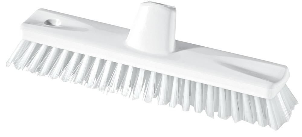 Produktbild Nölle HACCP-Wischer 30cm D0,50 mm,Transparent