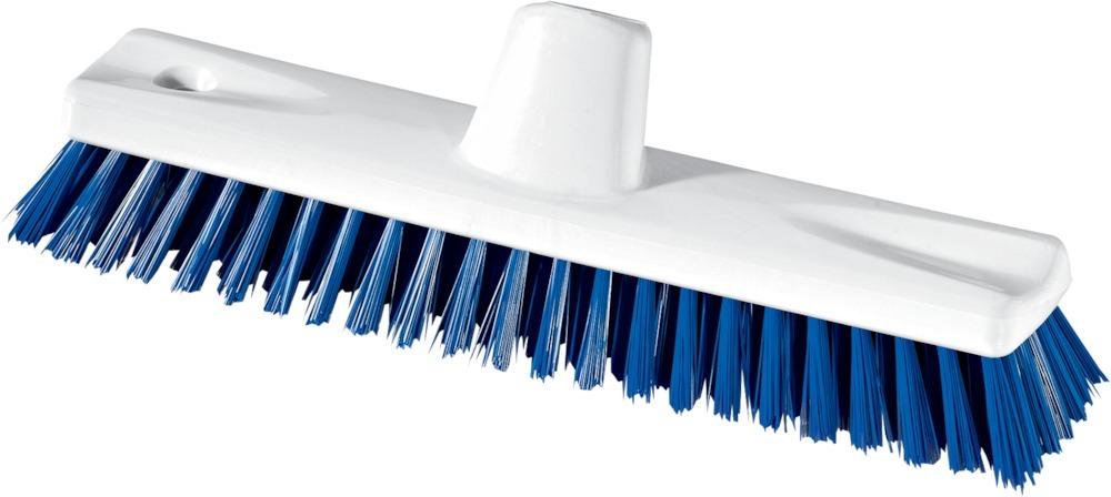 Produktbild Nölle HACCP-Wischer 30cm D0,50 mm,Blau