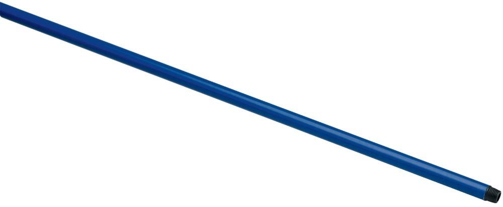 Produktbild Nölle HACCP-Glasfaser-Stiel 1500x25x2 mm, Blau