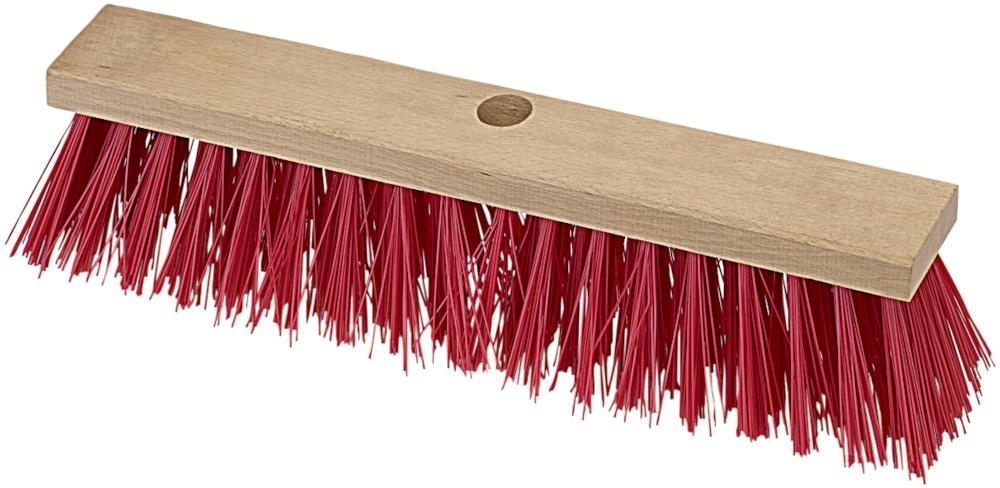 Produktbild Nölle Strassenbesen Elaston 40 cm
