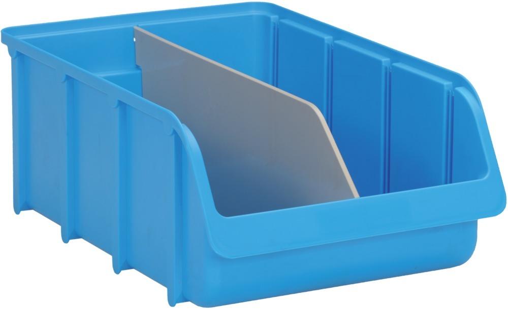 Produktbild Hünersdorff Laengstrennstege fuer Sbox Gr 5