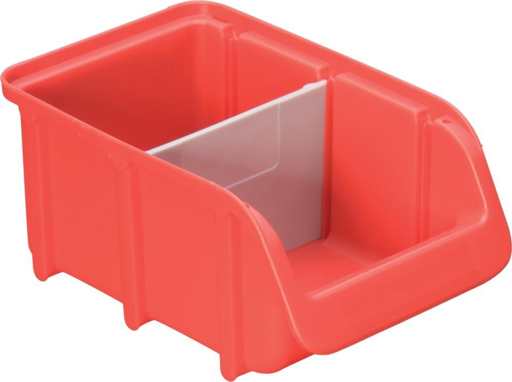 Produktbild Hünersdorff Trennstege fuer Sichtbox Gr 1 und 2