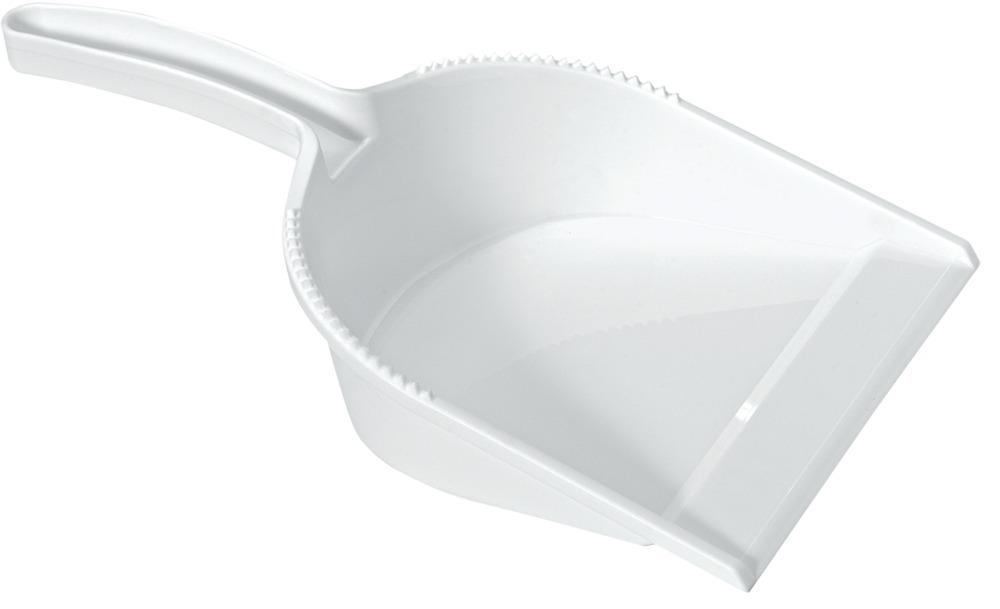 Produktbild Nölle HACCP-Kehrschaufel Lose Ohne Lippe