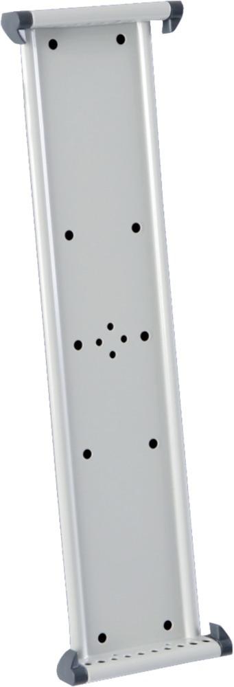 Produktbild Tarifold Wandelement A4 magnetisch leer