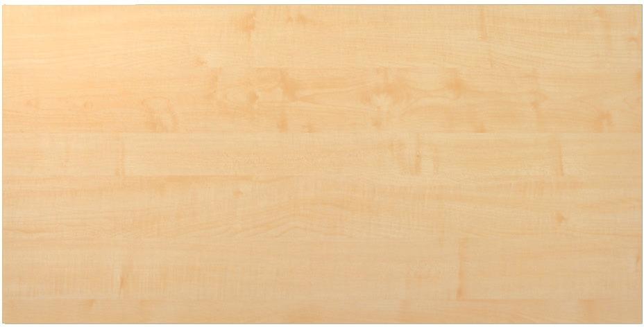 Produktbild Fachboden B766x T323xH19 mm, Buche